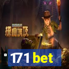 171 bet